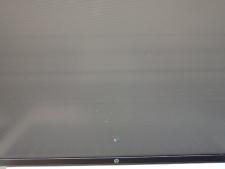 Матриця LCD до ноутбука Hp Zbook Firefly 14 G10 №8